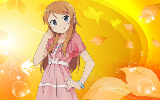 714600 (a): :1920x1200